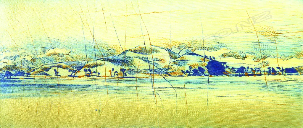 Stanley Palmer Image 1++