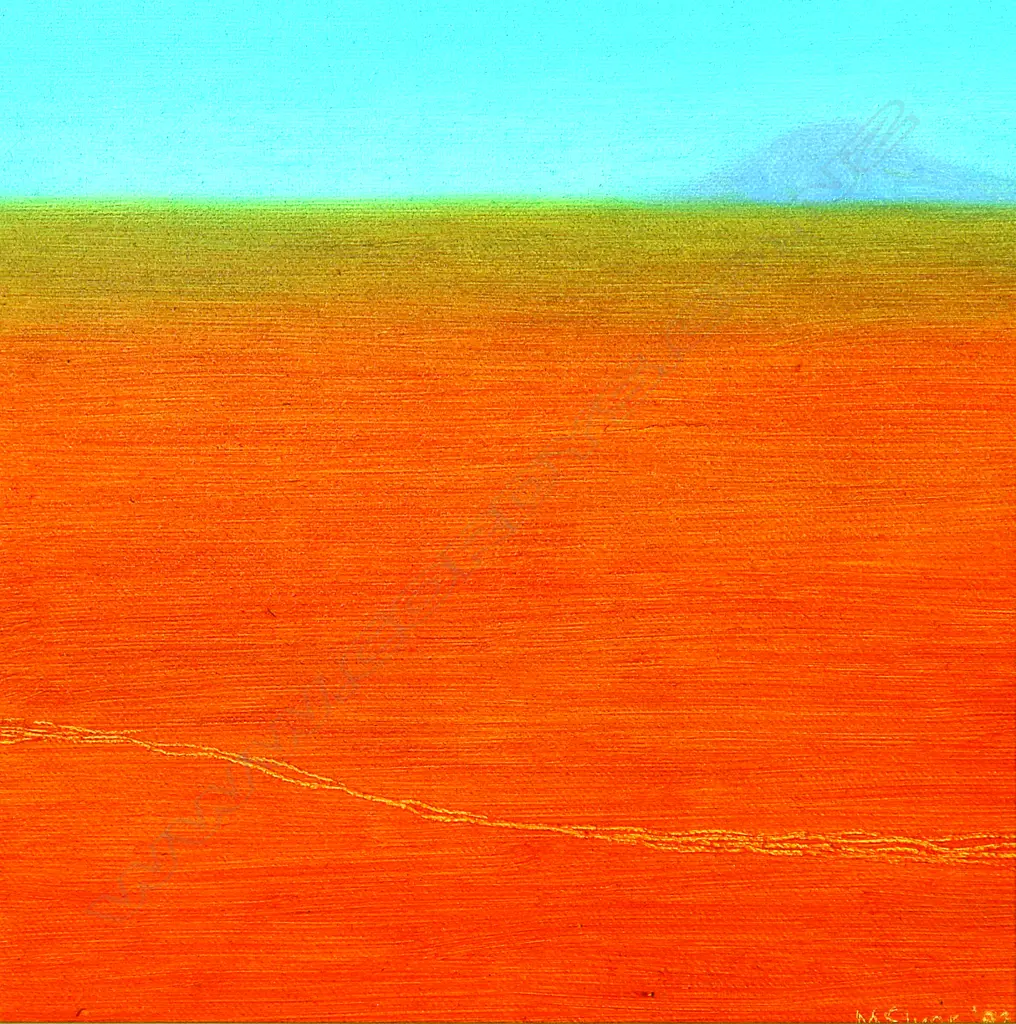 Lois McIvor Image 1++