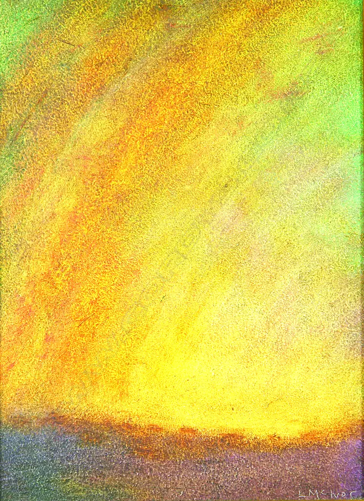 Lois McIvor Image 1++