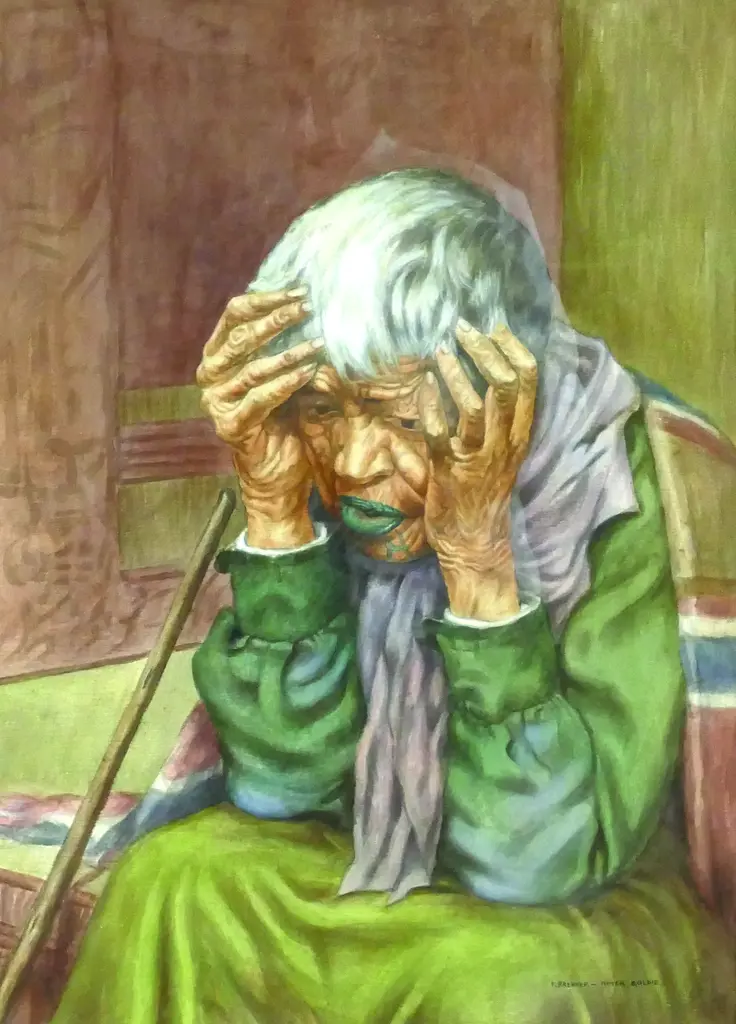 Fernanada Brenner Image 1++