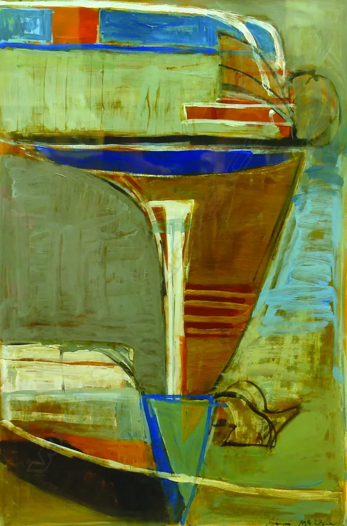 Simon McIntyre Image 1++