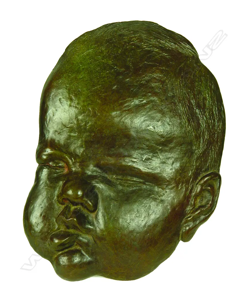 Jim Wheeler Image 1++