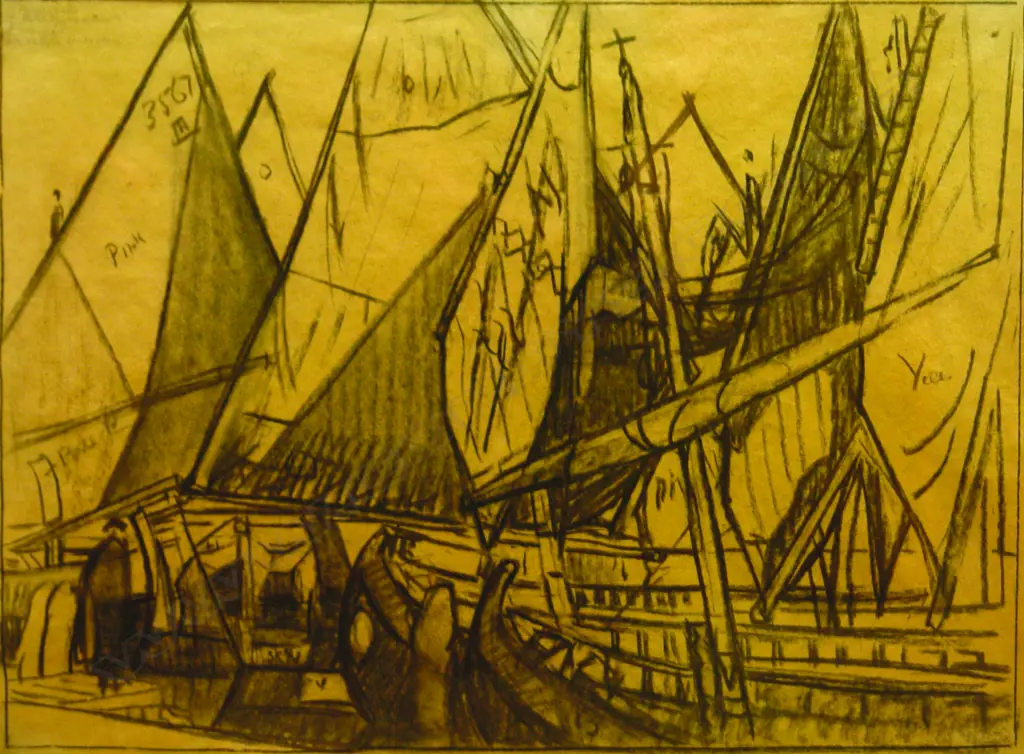 John Weeks Image 1++