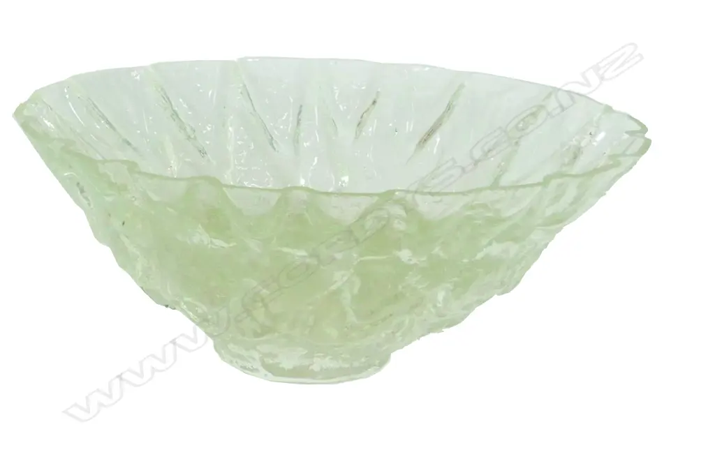 A Garry  Nash Image 1++