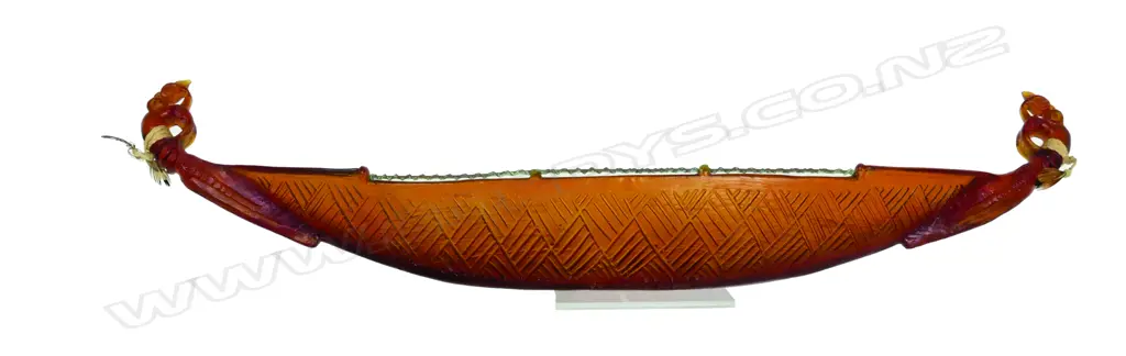 Shona Firman Image 1++