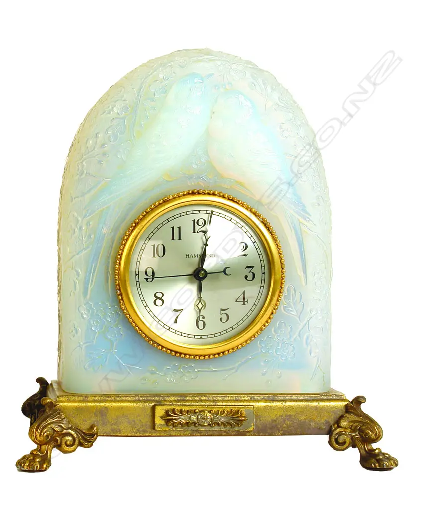 A 19thC Burmese wooden panel Image 1++