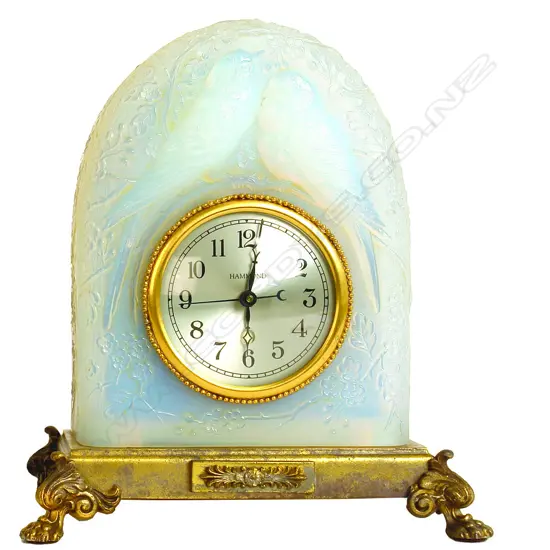 A 19thC Burmese wooden panel