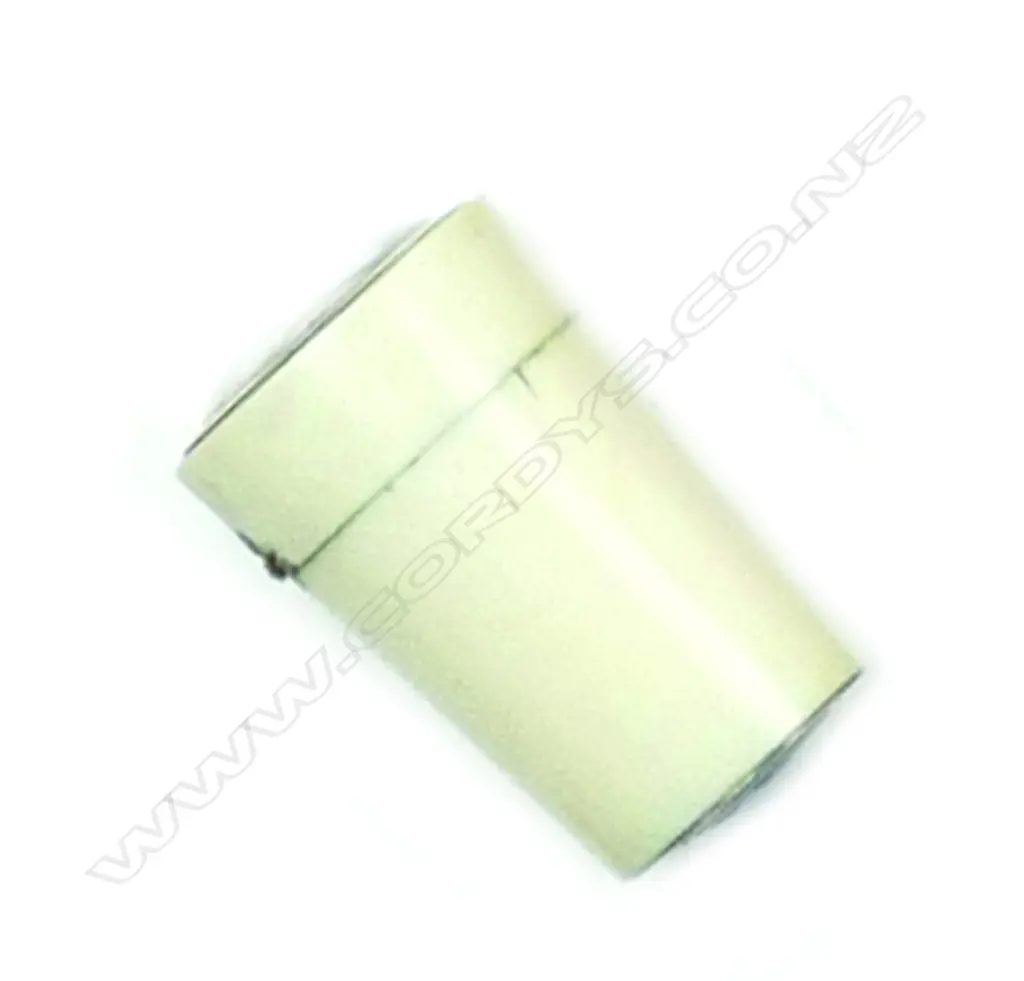 A George III ivory and gold nécessaire Image 1++