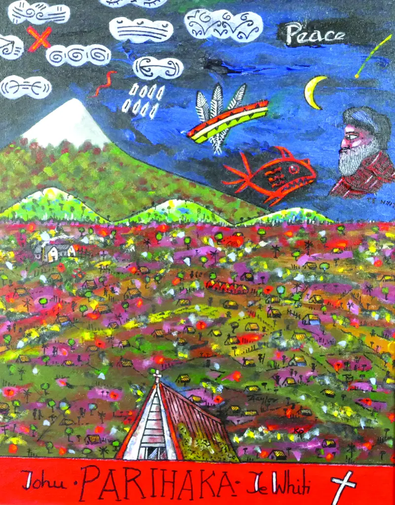 Alan Taylor Image 1++