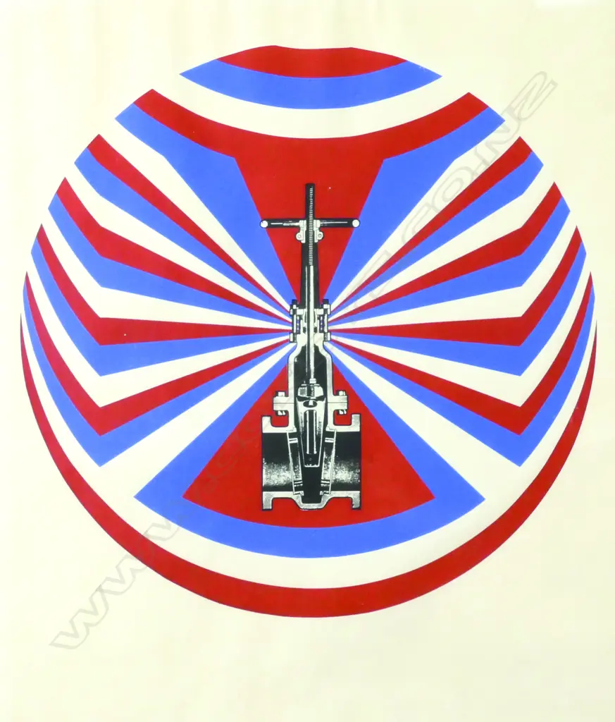 Mervyn Williams ‘Midas Finds His Soul’ Image 1++