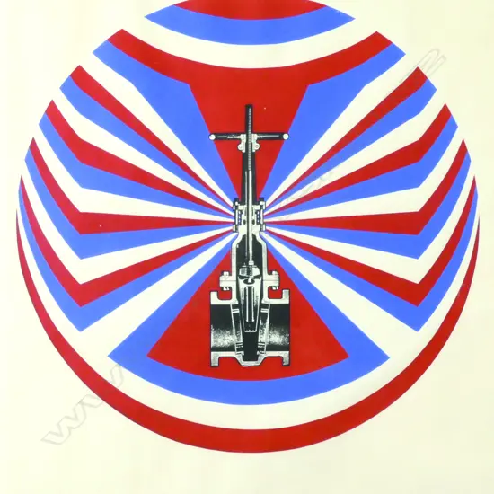 Mervyn Williams ‘Midas Finds His Soul’