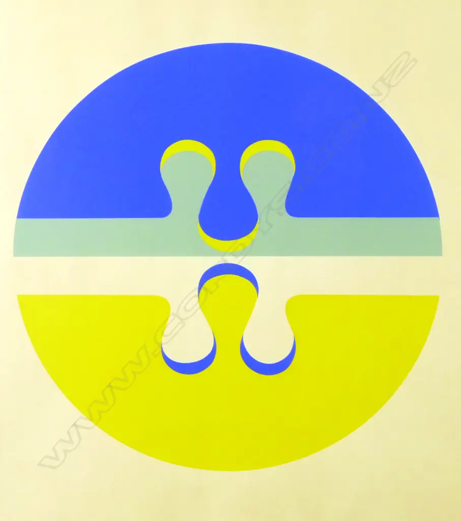 Ross Ritchie ‘Three’ Image 1++