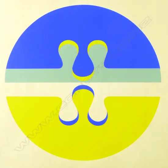 Ross Ritchie ‘Three’