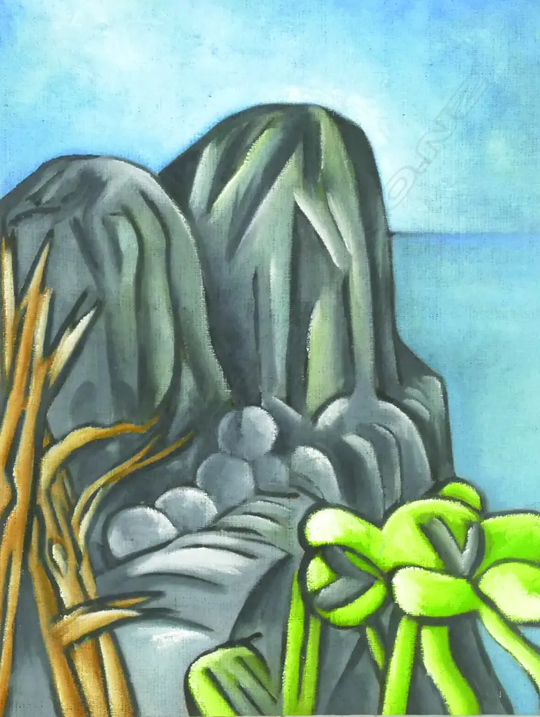 Dean Buchanan Image 1++