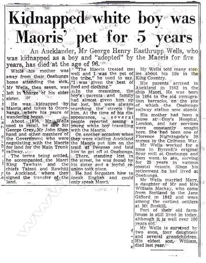 A 19thC artist unknown Image 1++