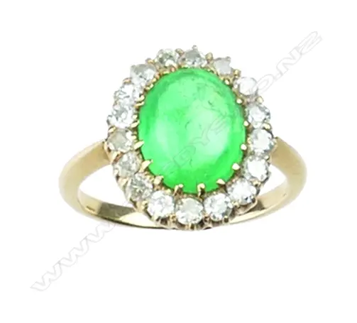 A 16ct gold Image 1++