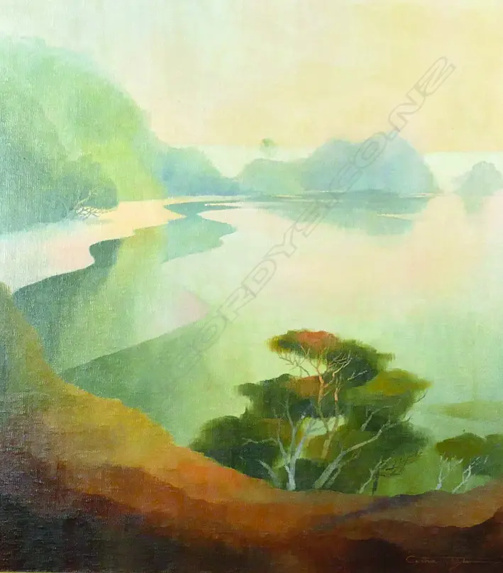 Cynthia Taylor Image 1++