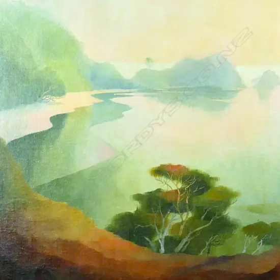 Cynthia Taylor