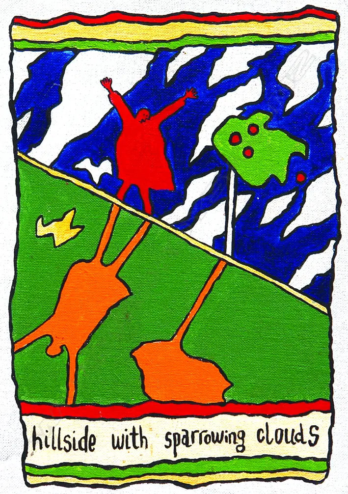 Greg O'Brien Image 1++