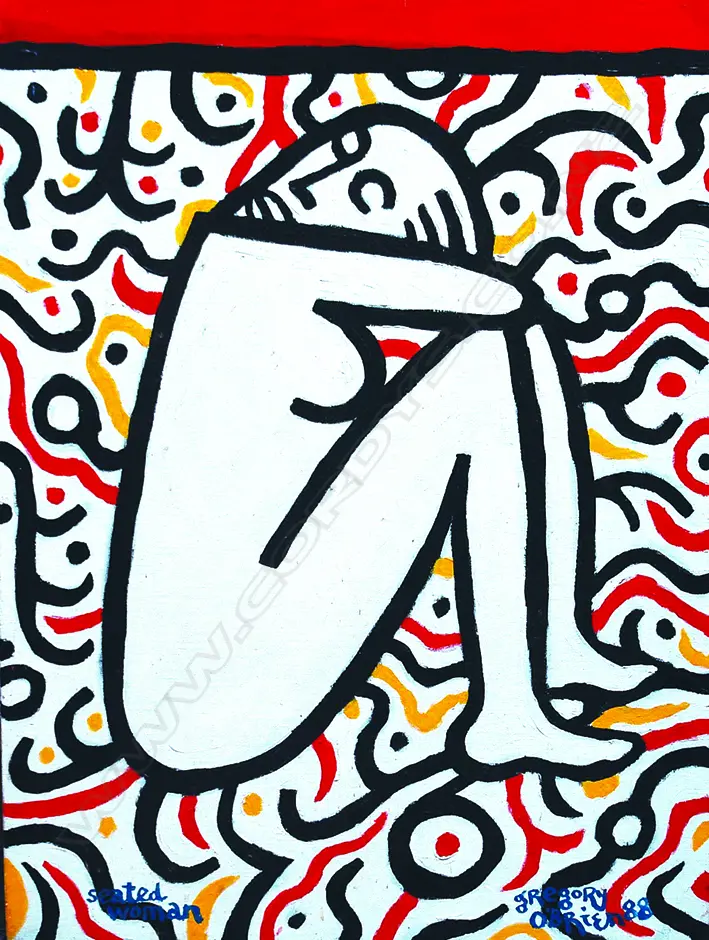 Greg O'Brien Image 1++