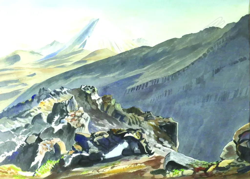 Cryil Whiteoak Image 1++