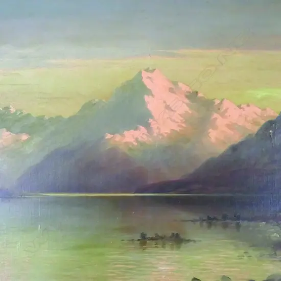 John Douglas Perrett