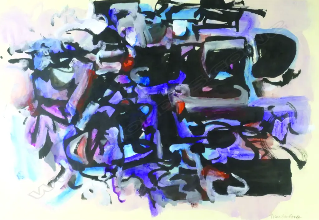 Quentin MacFarlane Image 1++