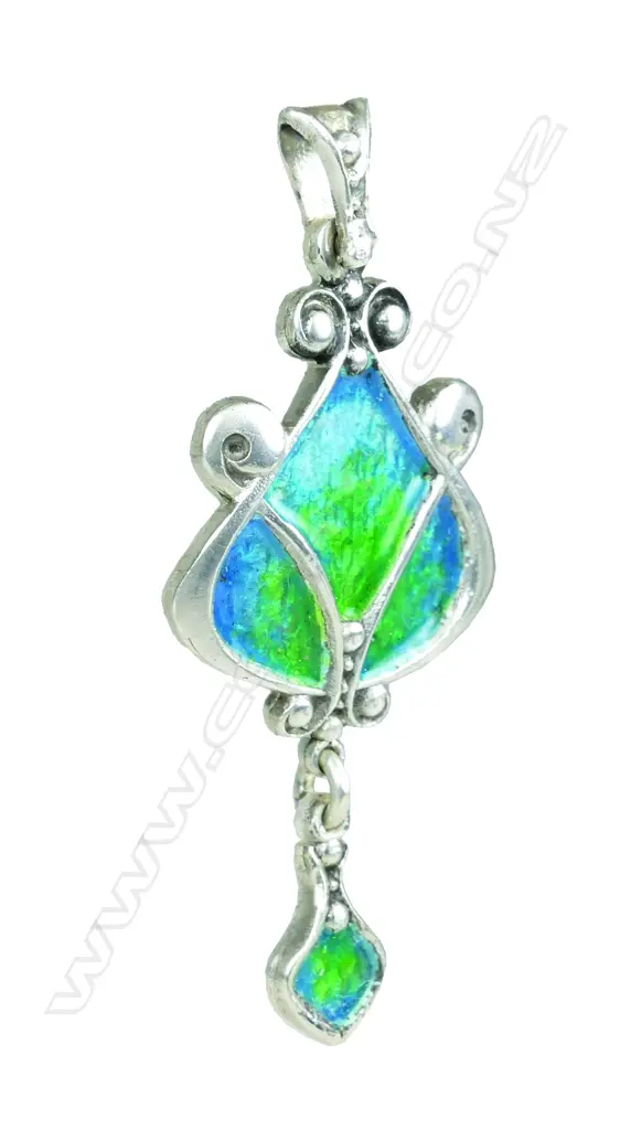 Reuben Watts Image 1++