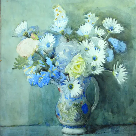 Dorothy Kate Richmond