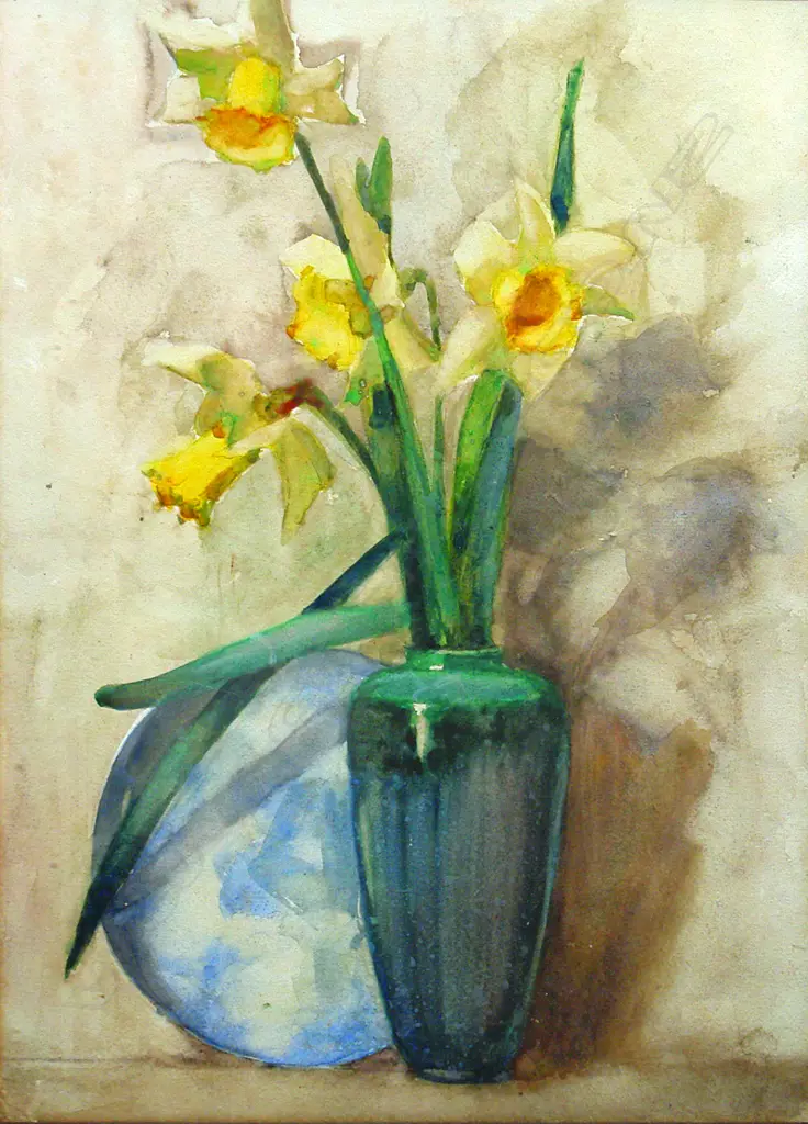 Dorothy Kate Richmond Image 1++