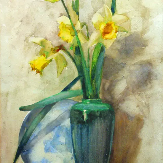 Dorothy Kate Richmond