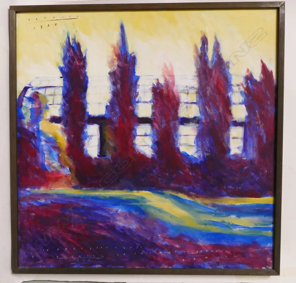 Jon Tootill Image 1++