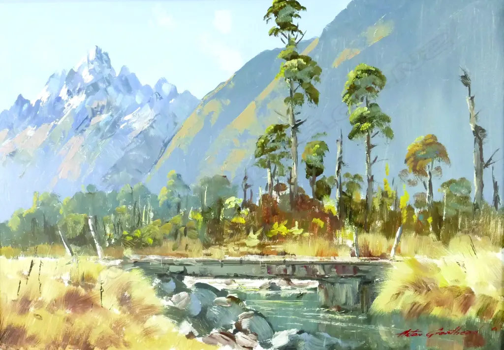 Aston Greathead Image 1++