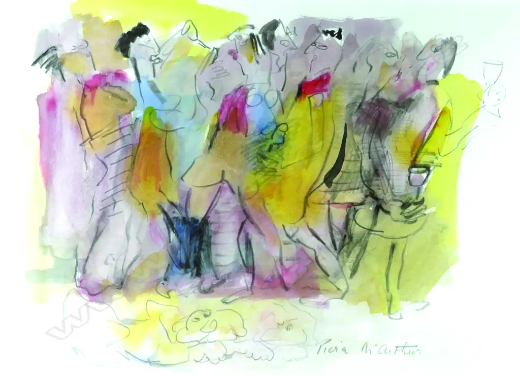 Piera McArthur Image 1++