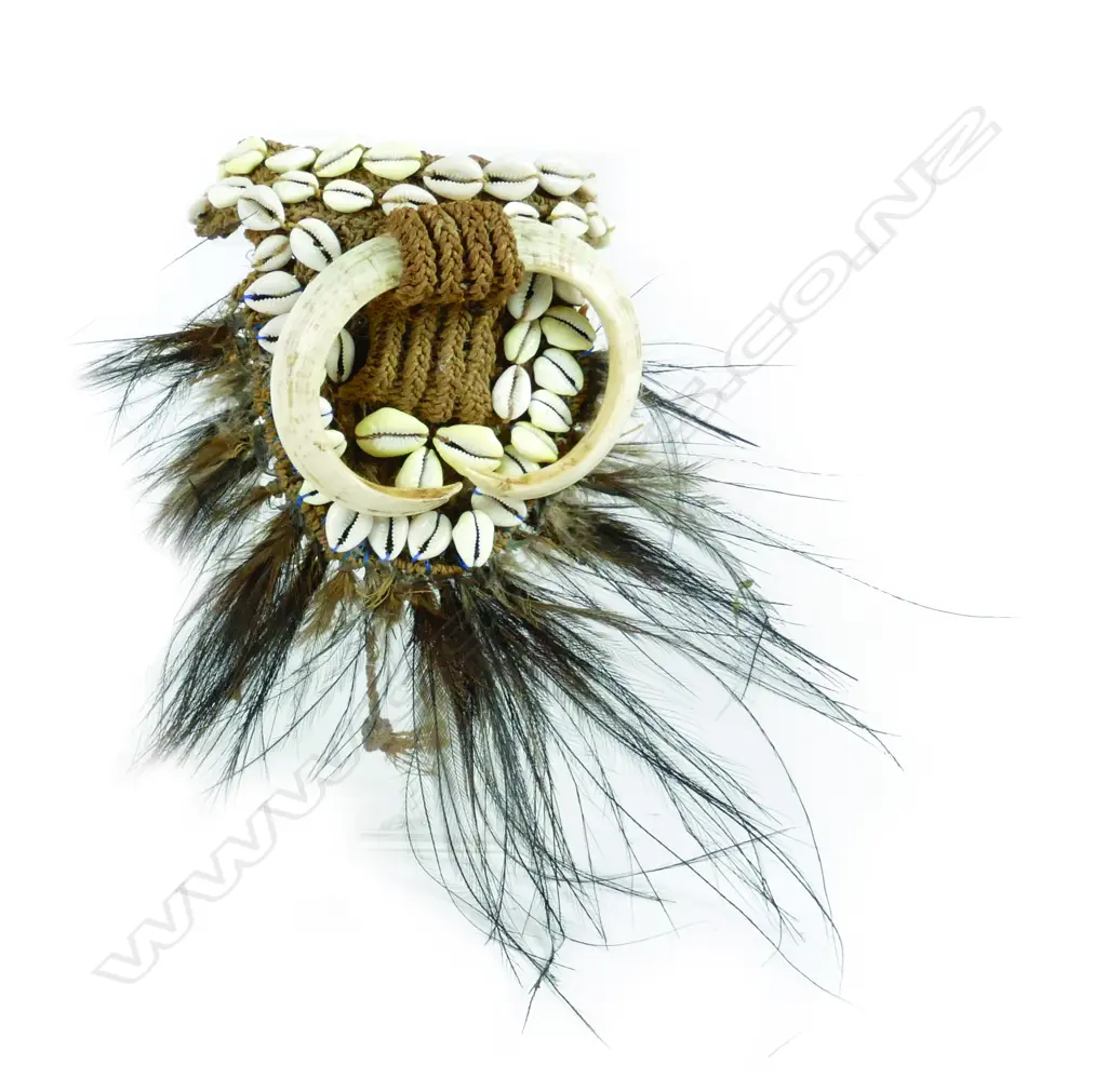 A PNG belt Image 1++