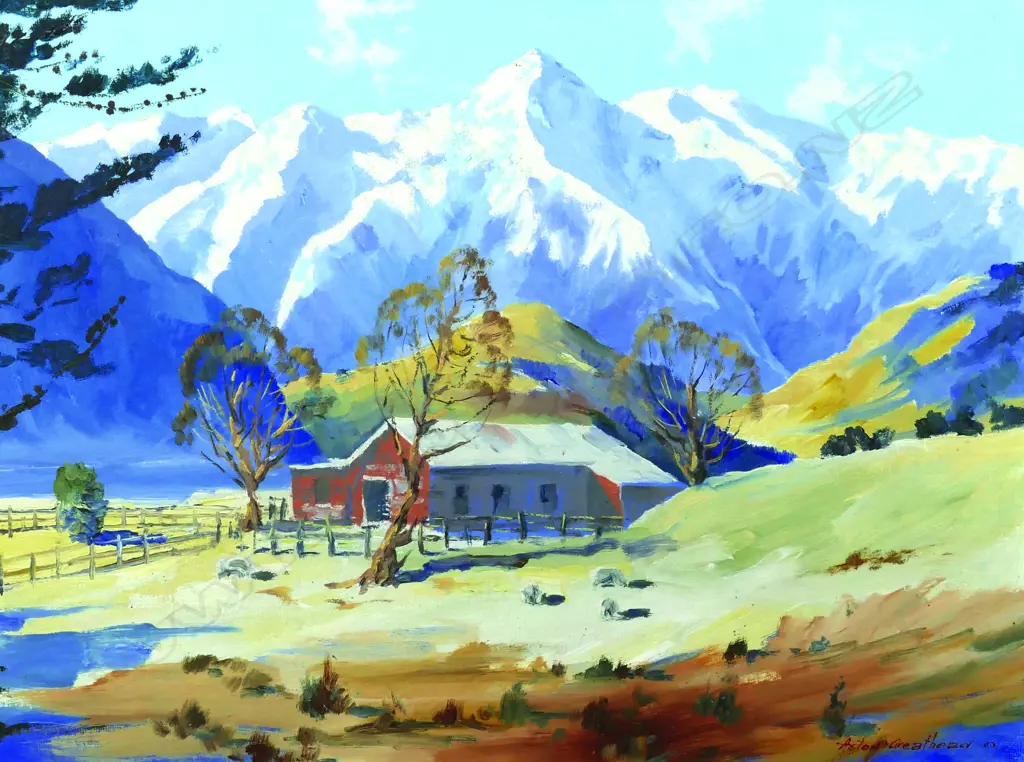 Aston Greathead Image 1++