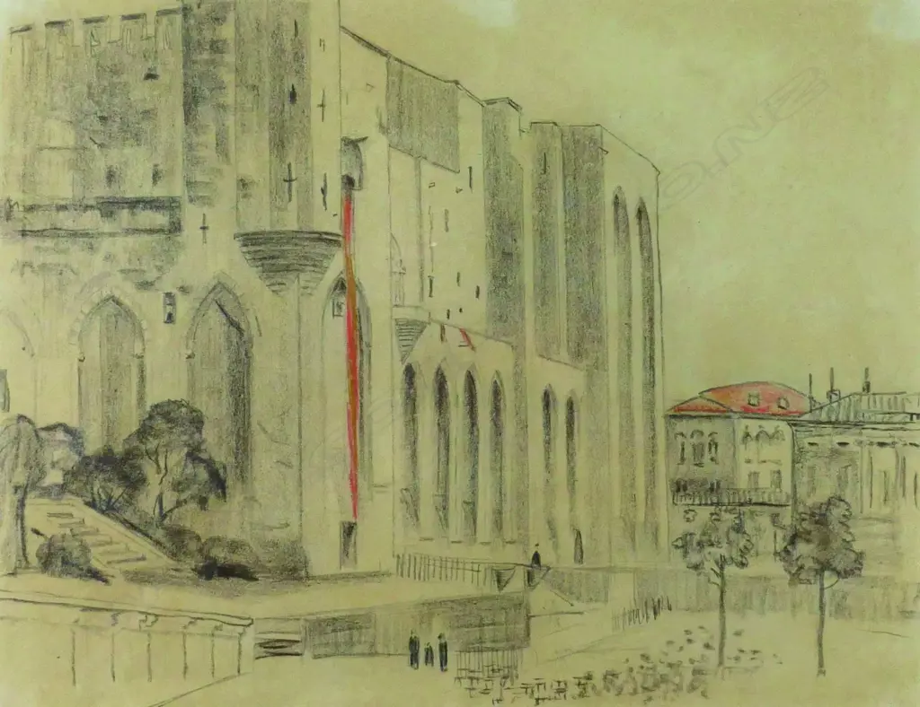 John Weeks Image 1++