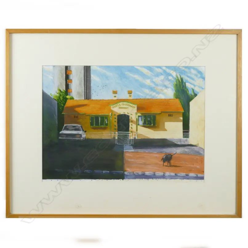 John Tootill Image 1++