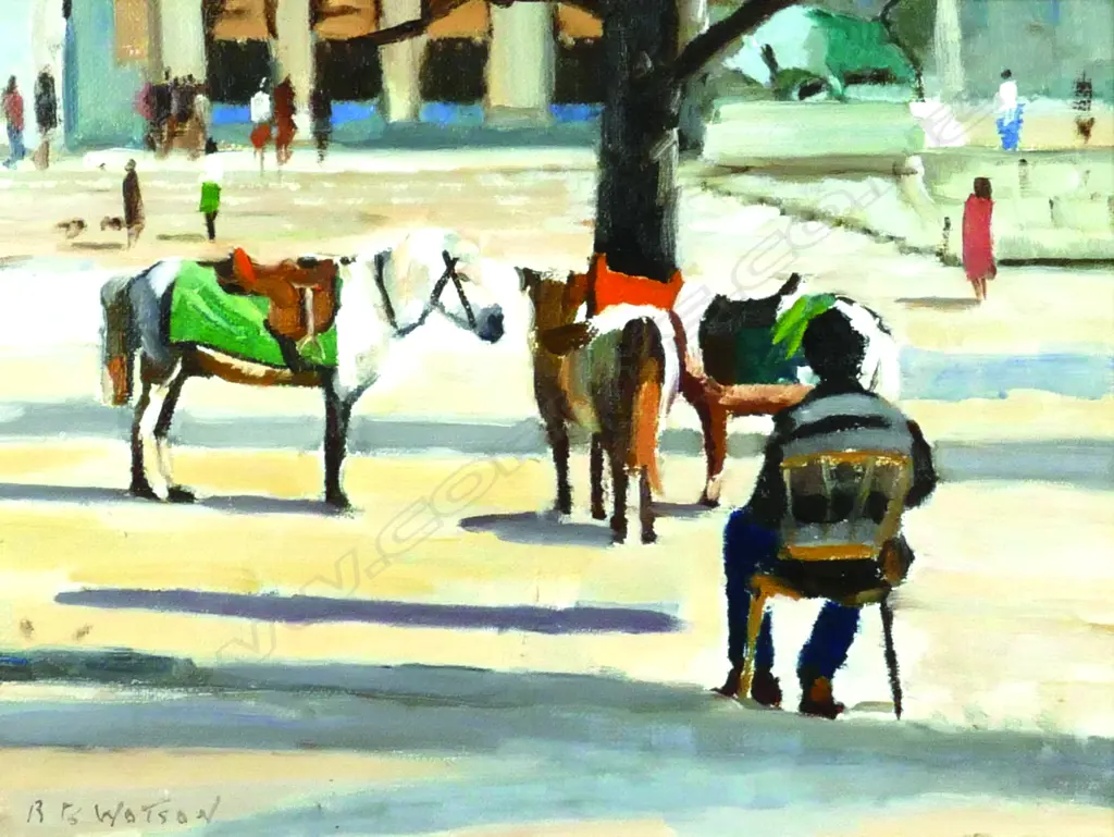 R.B. Watson Image 1++