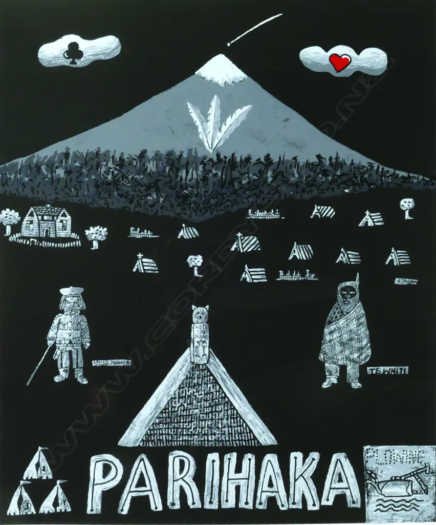 Alan Taylor Image 1++