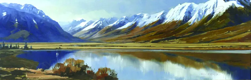 Brian Baxter Image 1++