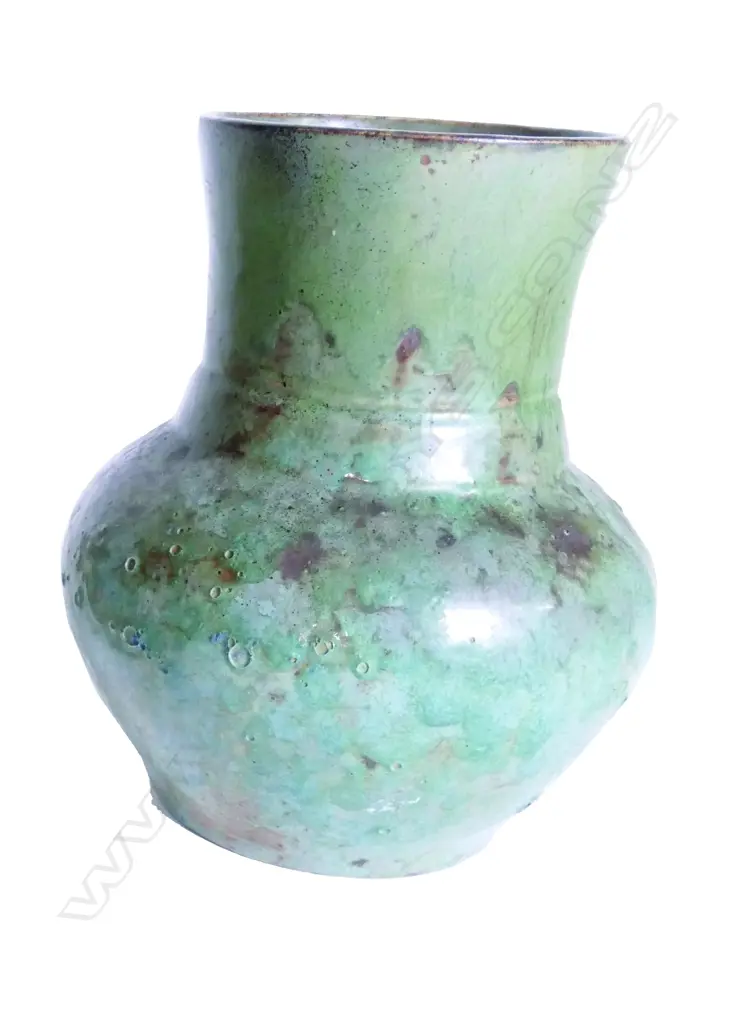 Briar Gardner Image 1++