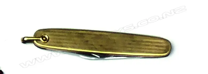 A hand knotted Persian Hamadan rug Image 1++