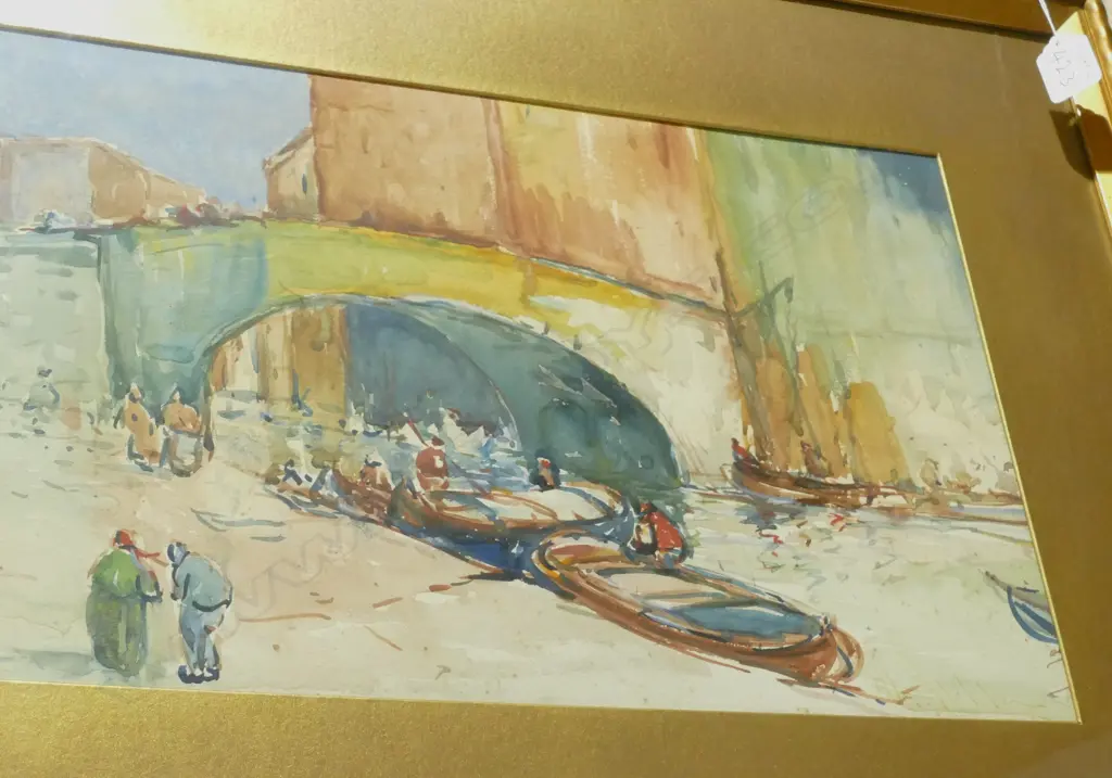 Blythe Fletcher Image 1++