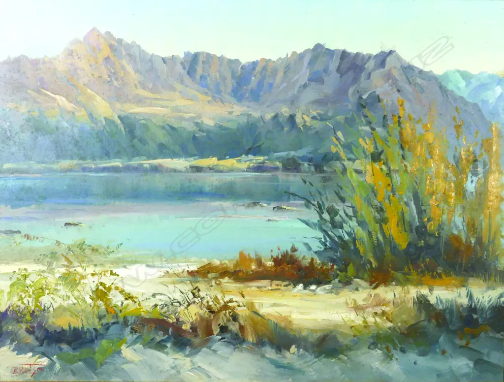 Don Neilson Image 1++