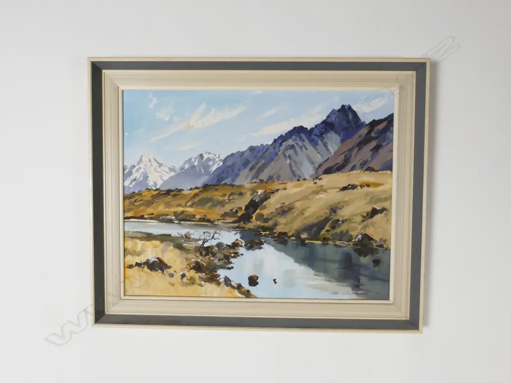 Aston Greathead Image 1++