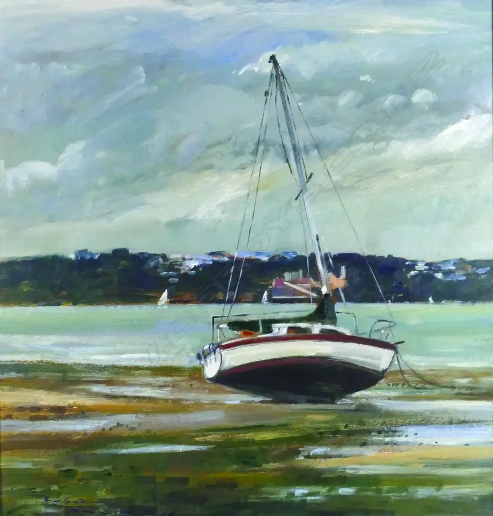 Russell Hollings Image 1++