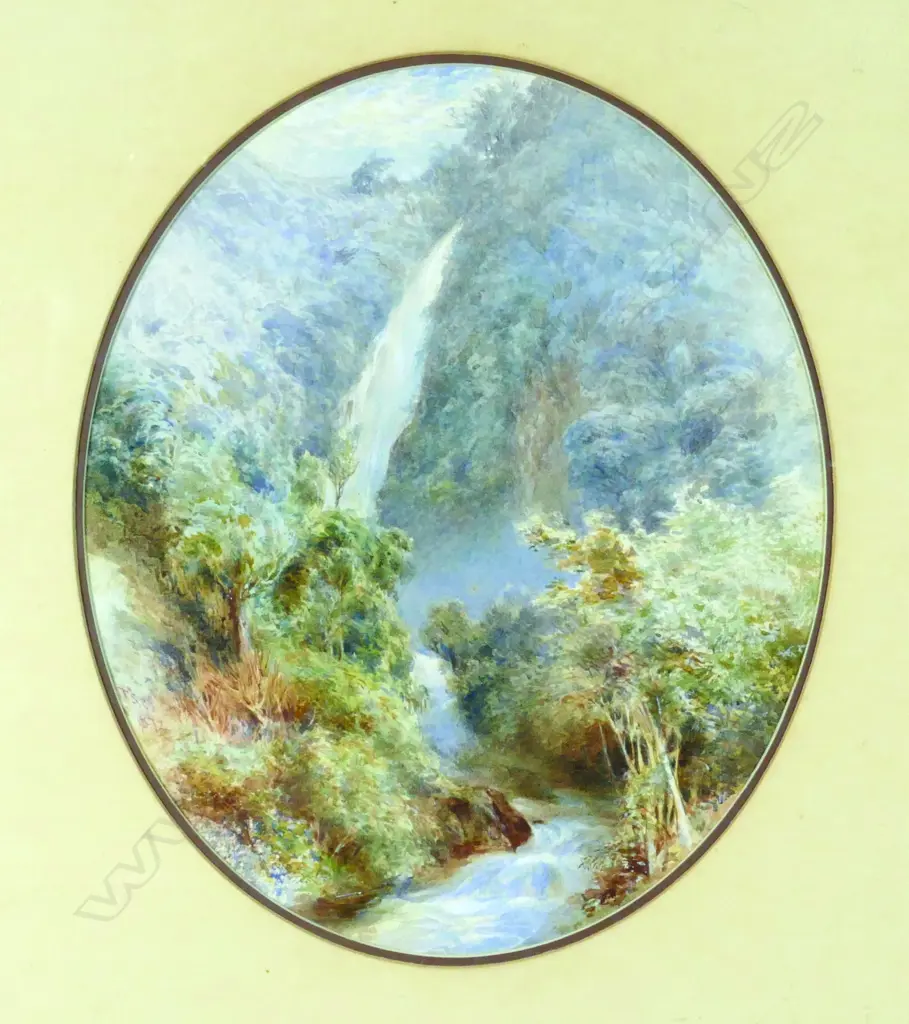 Thomas Selby Cousins Image 1++