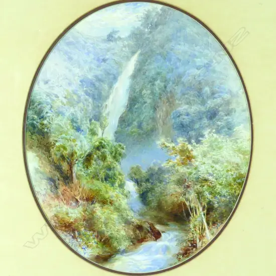 Thomas Selby Cousins