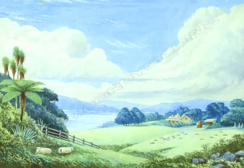 Samuel Stuart (1855-?) Image 1++